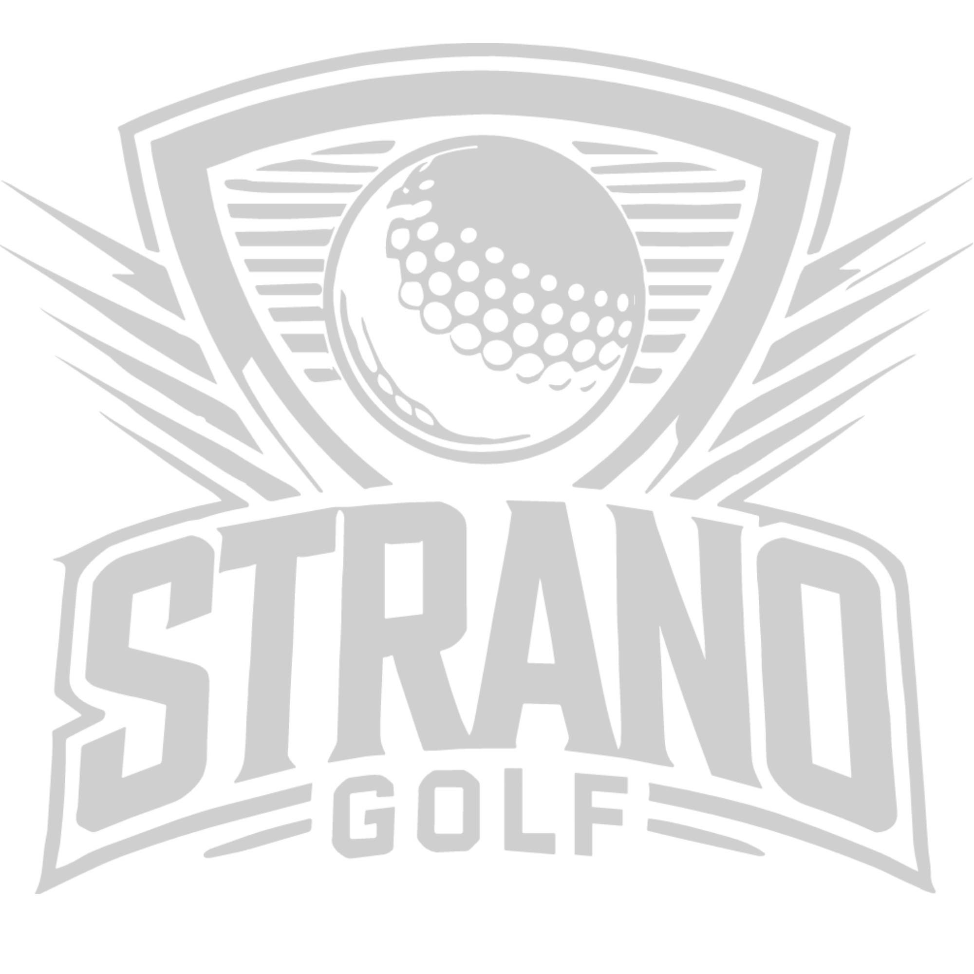 stranogolf